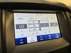 Used 2019  Ford Ranger 4WD SuperCrew 5' Box at AutoCenters Bonne Terre near Bonne Terre&comma; MO