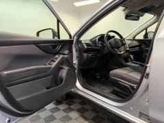 Used 2020  Subaru Crosstrek Premium CVT at AutoCenters Bonne Terre near Bonne Terre&comma; MO