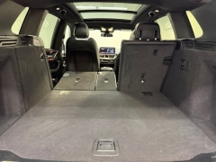 Used 2023  BMW X3 xDrive30i Sports Activity Vehicle at AutoCenters Bonne Terre near Bonne Terre&comma; MO