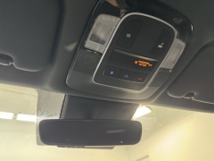 Used 2020  Hyundai Sonata 4d Sedan SEL Plus at AutoCenters Bonne Terre near Bonne Terre&comma; MO