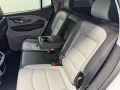 Used 2019  GMC Terrain 4d SUV FWD SLT 1&period;5L Turbo at AutoCenters Bonne Terre near Bonne Terre&comma; MO