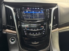 Used 2017  Cadillac Escalade 4d SUV 4WD Luxury at AutoCenters Bonne Terre near Bonne Terre&comma; MO