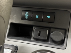 Used 2017 Chevrolet Traverse 4d SUV FWD LS at AutoCenters Bonne Terre near Bonne Terre, MO