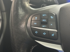 Used 2020  Ford Explorer 4d SUV 4WD ST 3.0L EcoBoost at AutoCenters Bonne Terre near Bonne Terre, MO