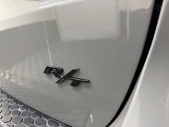Used 2020  Dodge Durango 4d SUV AWD R&sol;T at AutoCenters Bonne Terre near Bonne Terre&comma; MO