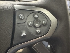 Used 2015 Chevrolet Tahoe 4d SUV 4WD LTZ at AutoCenters Bonne Terre near Bonne Terre, MO