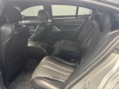 Used 2014  BMW 6 Series 4dr Sdn 650i RWD Gran Coupe at AutoCenters Bonne Terre near Bonne Terre, MO