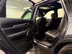 Used 2023  Kia Telluride SX Prestige X-Line AWD at AutoCenters Bonne Terre near Bonne Terre&comma; MO