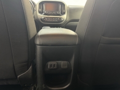 Used 2018  GMC Canyon 4WD Crew Cab SLE T-Diesel at AutoCenters Bonne Terre near Bonne Terre, MO