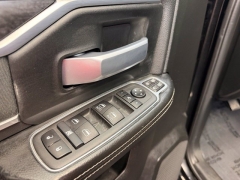 Used 2024  Ram 2500 Big Horn 4x4 Crew Cab 6'4" Box at AutoCenters Bonne Terre near Bonne Terre&comma; MO