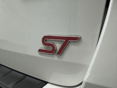 Used 2020  Ford Explorer 4d SUV 4WD ST 3.0L EcoBoost at AutoCenters Bonne Terre near Bonne Terre, MO