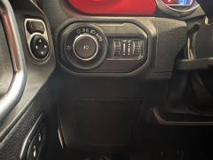 Used 2020  Jeep Wrangler 2d SUV 4WD Rubicon at AutoCenters Bonne Terre near Bonne Terre&comma; MO