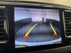 Used 2018  Chrysler Pacifica 4d Wagon Touring L at AutoCenters Bonne Terre near Bonne Terre&comma; MO