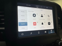 Used 2024  Ram 2500 4WD Big Horn Crew Cab 6'4" Box at AutoCenters Bonne Terre near Bonne Terre&comma; MO