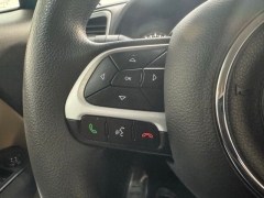 Used 2020  Jeep Renegade 4d SUV 4WD Sport at AutoCenters Bonne Terre near Bonne Terre&comma; MO