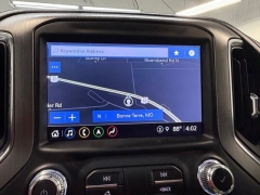 Used 2022  GMC Sierra 2500HD 4WD Crew Cab 159" Denali at AutoCenters Bonne Terre near Bonne Terre&comma; MO