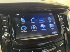 Used 2020  Cadillac Escalade 4d SUV 4WD Luxury at AutoCenters Bonne Terre near Bonne Terre&comma; MO