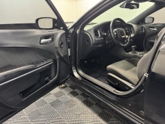 Used 2019  Dodge Charger 4d Sedan RWD GT at AutoCenters Bonne Terre near Bonne Terre&comma; MO