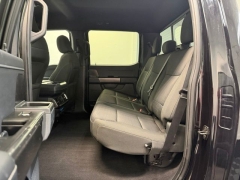 Used 2023  Ford F-150 4WD SuperCrew Box at AutoCenters Bonne Terre near Bonne Terre&comma; MO