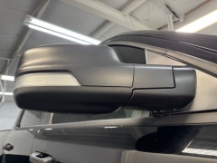 Used 2022  Ram 1500 Big Horn 4x4 Crew Cab 5'7" Box at AutoCenters Bonne Terre near Bonne Terre&comma; MO