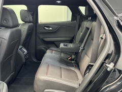 Used 2023 Chevrolet Blazer AWD 4dr RS at AutoCenters Bonne Terre near Bonne Terre, MO