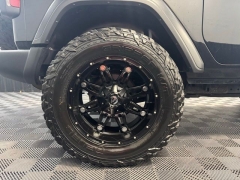 Used 2019  Jeep Wrangler Sport S 4x4 at AutoCenters Bonne Terre near Bonne Terre&comma; MO