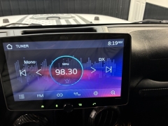 Used 2015  Jeep Wrangler Unlimited 4d Convertible Sport at AutoCenters Bonne Terre near Bonne Terre&comma; MO