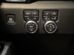 Used 2024 GMC Sierra 1500 4WD Crew Cab 147" AT4 at AutoCenters Bonne Terre near Bonne Terre, MO