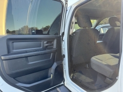 Used 2020 Ram 2500 4WD Crew Cab Tradesman at AutoCenters Bonne Terre near Bonne Terre, MO
