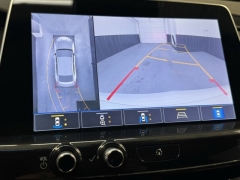 Used 2020 Cadillac CT5 4dr Sdn Premium Luxury at AutoCenters Bonne Terre near Bonne Terre, MO