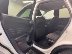 Used 2023  Ford Escape Active AWD at AutoCenters Bonne Terre near Bonne Terre&comma; MO