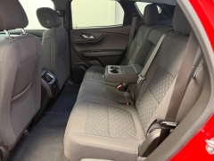 Used 2022  Chevrolet Blazer AWD 4dr LT w&sol;2LT at AutoCenters Bonne Terre near Bonne Terre&comma; MO