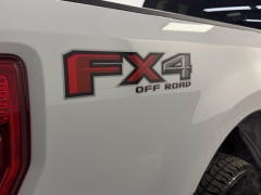 Used 2021  Ford Super Duty F-250 4WD XLT Crew Cab SRW 6&period;75' Box at AutoCenters Bonne Terre near Bonne Terre&comma; MO