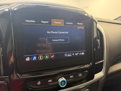 Used 2022  Chevrolet Traverse AWD 4dr RS at AutoCenters Bonne Terre near Bonne Terre&comma; MO