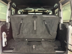 Used 2020  Jeep Wrangler 2d SUV 4WD Rubicon at AutoCenters Bonne Terre near Bonne Terre&comma; MO