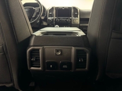 Used 2019  Ford F-150 4WD SuperCrew Box at AutoCenters Bonne Terre near Bonne Terre&comma; MO