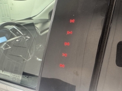 Used 2022  Ford Edge Titanium AWD at AutoCenters Bonne Terre near Bonne Terre, MO