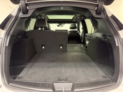 Used 2021  Acura RDX SH-AWD w&sol;A-Spec Pkg at AutoCenters Bonne Terre near Bonne Terre&comma; MO
