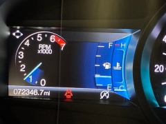 Used 2020  Ford Edge 4d SUV AWD SEL at AutoCenters Bonne Terre near Bonne Terre&comma; MO