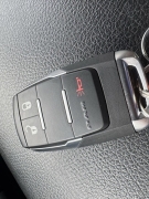 Used 2019  Ram 2500 Big Horn 4x4 Crew Cab 6'4" Box at AutoCenters Bonne Terre near Bonne Terre, MO