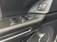 Used 2021 Ford Expedition Limited 4x4 at AutoCenters Bonne Terre near Bonne Terre, MO
