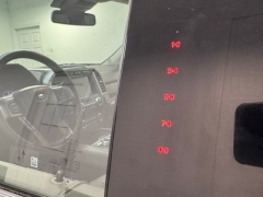 Used 2020  Ford Expedition Max 4d SUV 4WD XLT at AutoCenters Bonne Terre near Bonne Terre&comma; MO