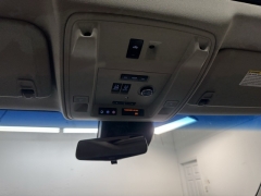 Used 2020  Cadillac Escalade 4d SUV 4WD Luxury at AutoCenters Bonne Terre near Bonne Terre&comma; MO