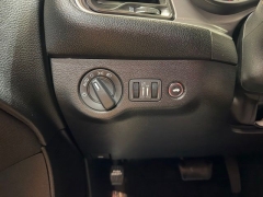 Used 2019  Dodge Challenger 2d Coupe RWD SXT at AutoCenters Bonne Terre near Bonne Terre&comma; MO
