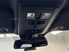Used 2017 Ram 1500 Limited 4x4 Crew Cab 5'7" Box at AutoCenters Bonne Terre near Bonne Terre, MO