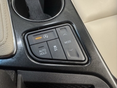 Used 2022  Cadillac CT4 4dr Sdn Luxury at AutoCenters Bonne Terre near Bonne Terre, MO