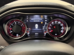 Used 2021  Dodge Challenger R&sol;T RWD at AutoCenters Bonne Terre near Bonne Terre&comma; MO