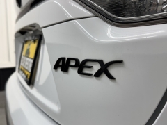 Used 2021 Toyota Corolla APEX SE CVT at AutoCenters Bonne Terre near Bonne Terre, MO