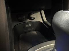 Used 2017  Hyundai Santa Fe Sport 2&period;0T Ultimate Auto AWD at AutoCenters Bonne Terre near Bonne Terre&comma; MO