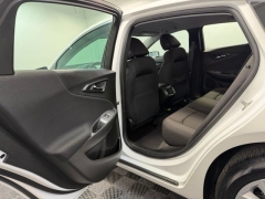 Used 2023  Chevrolet Malibu 4dr Sdn 1LT at AutoCenters Bonne Terre near Bonne Terre&comma; MO